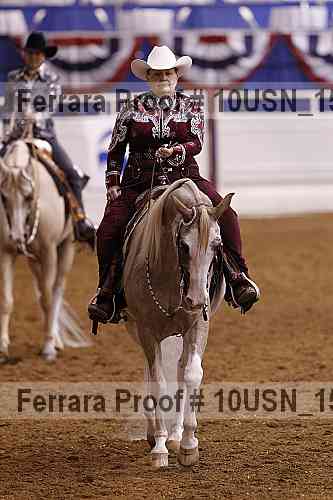 Proof 10usn_15846