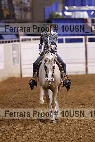 Proof 10usn_15847