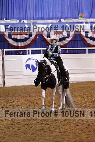 Proof 10usn_15848