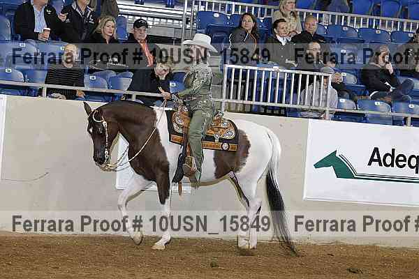 Proof 10usn_15849