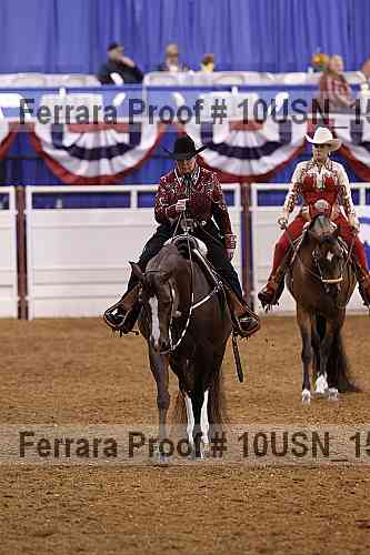 Proof 10usn_15850