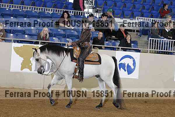 Proof 10usn_15851