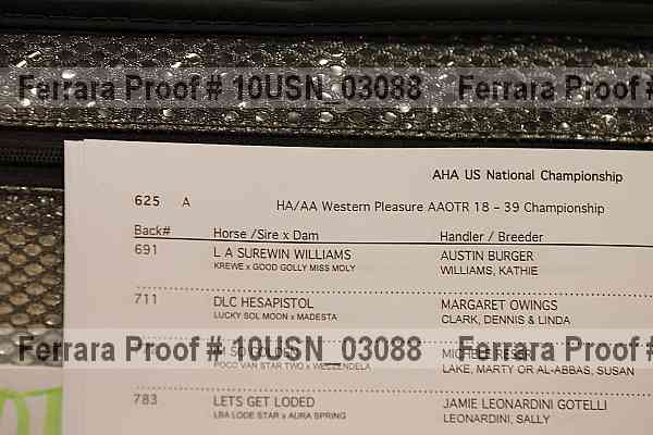 Proof 10usn_03088