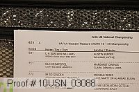 10usn_03088 proof