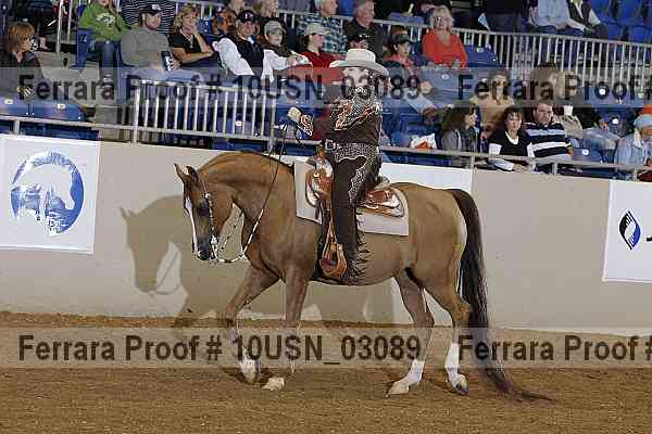 Proof 10usn_03089