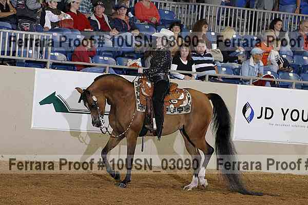 Proof 10usn_03090