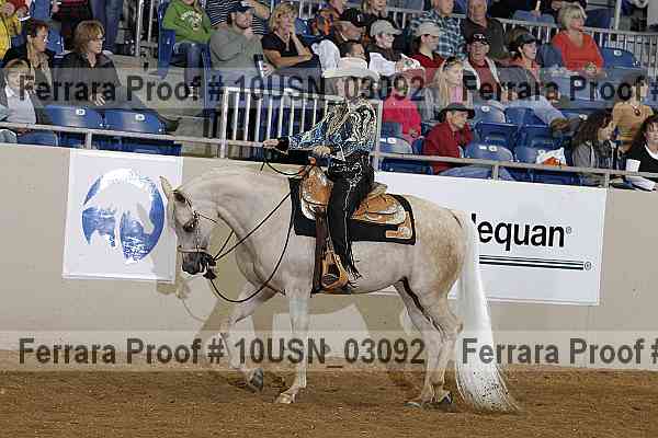 Proof 10usn_03092