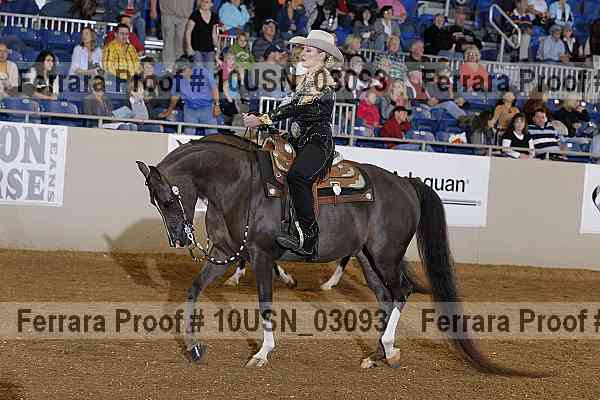 Proof 10usn_03093
