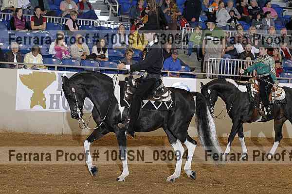 Proof 10usn_03094