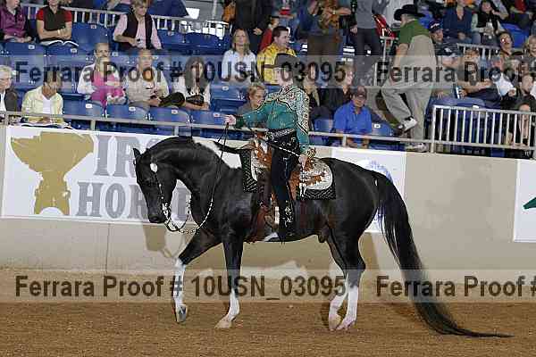 Proof 10usn_03095