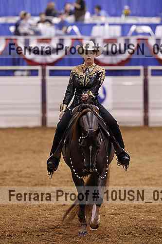 Proof 10usn_03097