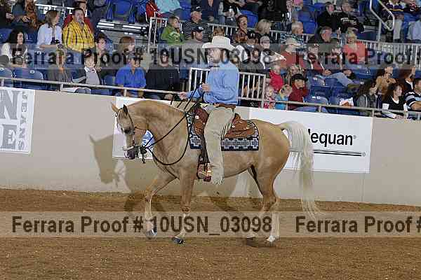Proof 10usn_03098
