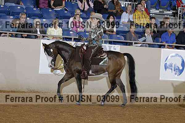 Proof 10usn_03099