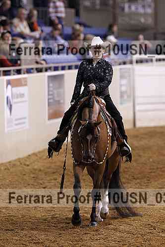 Proof 10usn_03100