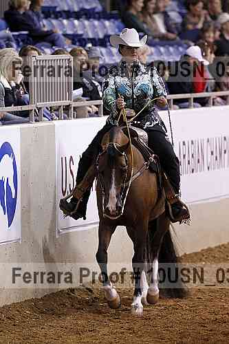 Proof 10usn_03101