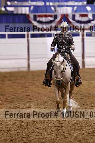 Proof 10usn_03102