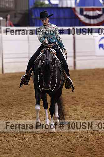 Proof 10usn_03103