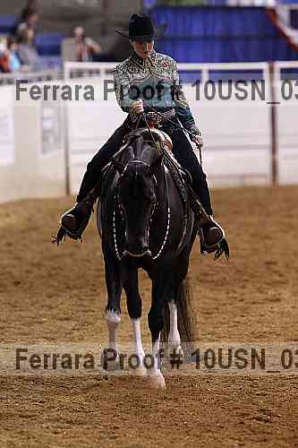 Proof 10usn_03104