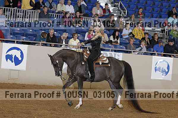 Proof 10usn_03105