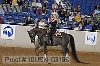 10usn_03105 proof