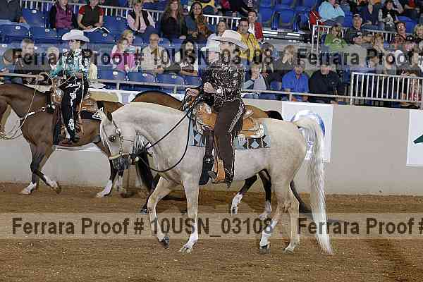 Proof 10usn_03108