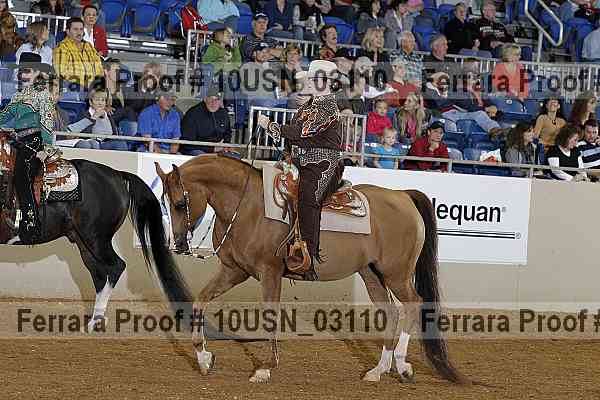 Proof 10usn_03110