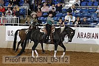 10usn_03112 proof