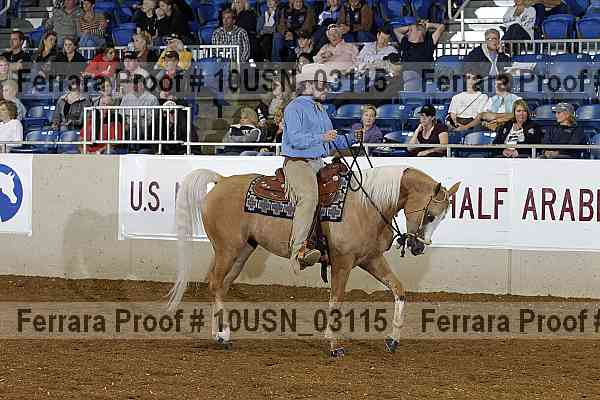 Proof 10usn_03115