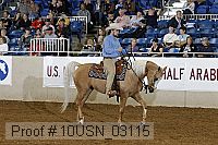 10usn_03115 proof