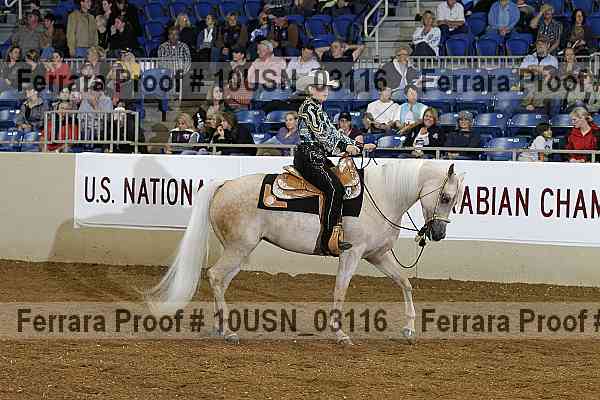 Proof 10usn_03116