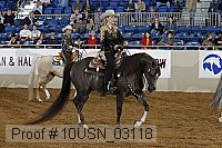 10usn_03118 proof