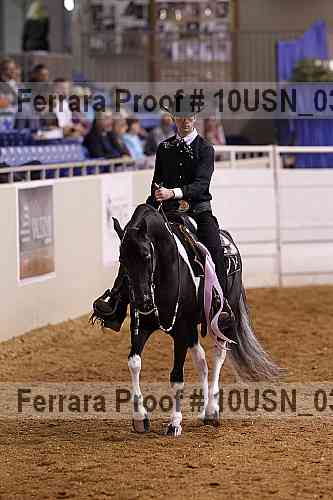 Proof 10usn_03119