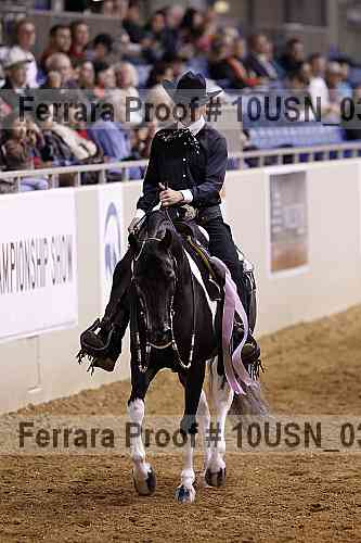 Proof 10usn_03120