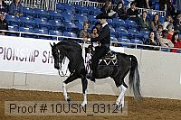 10usn_03121 proof