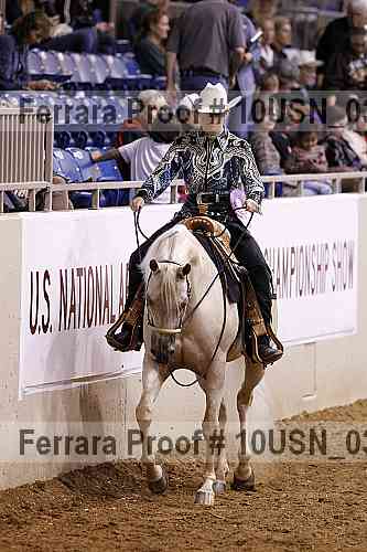 Proof 10usn_03122