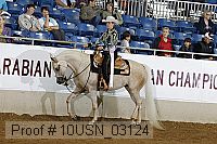 10usn_03124 proof
