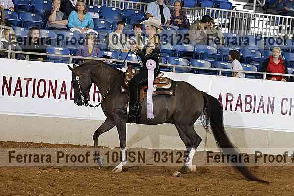 Proof 10usn_03125