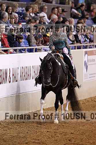 Proof 10usn_03126