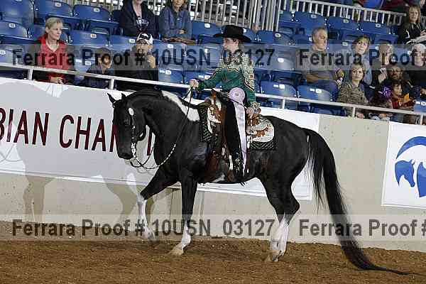 Proof 10usn_03127