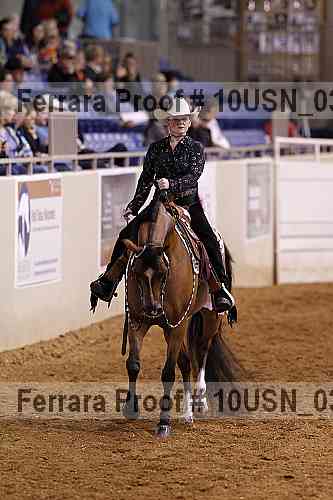 Proof 10usn_03129