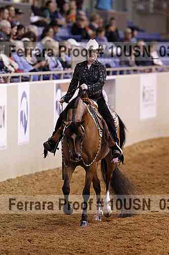Proof 10usn_03130