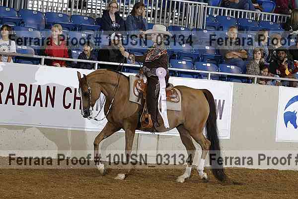 Proof 10usn_03134