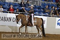 10usn_03134 proof