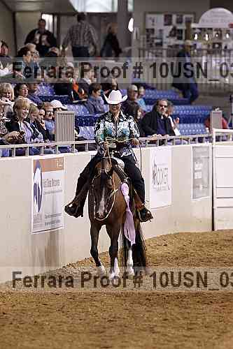 Proof 10usn_03135