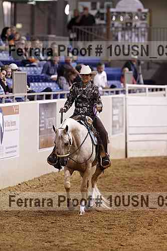 Proof 10usn_03138