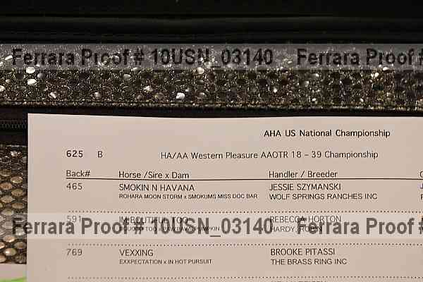 Proof 10usn_03140