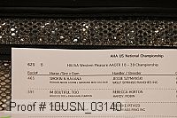 10usn_03140 proof