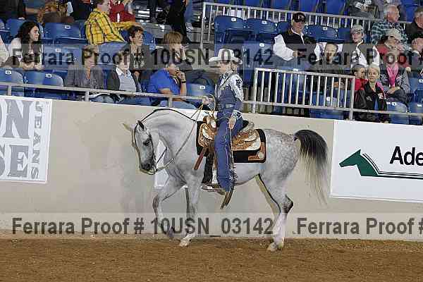 Proof 10usn_03142