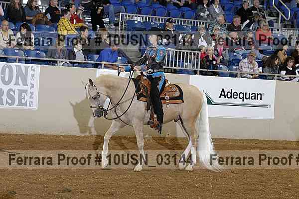 Proof 10usn_03144