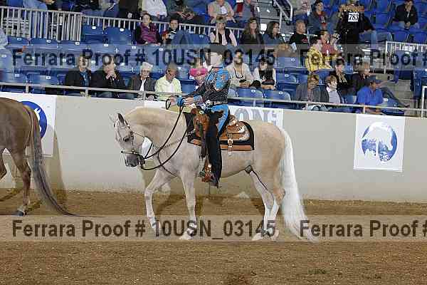 Proof 10usn_03145